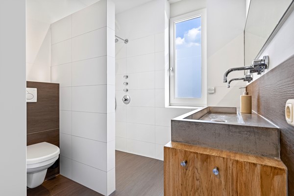 Medium property photo - In het Veld 33, 5926 VZ Venlo